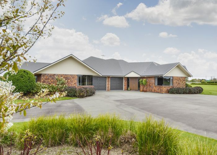  at 445E Milson Line, Milson, Palmerston North