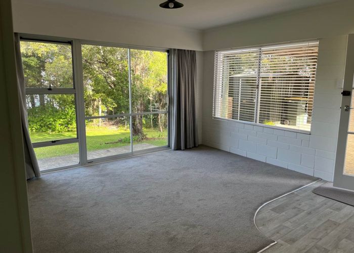  at 1A Lancelot Road, Orewa, Rodney, Auckland