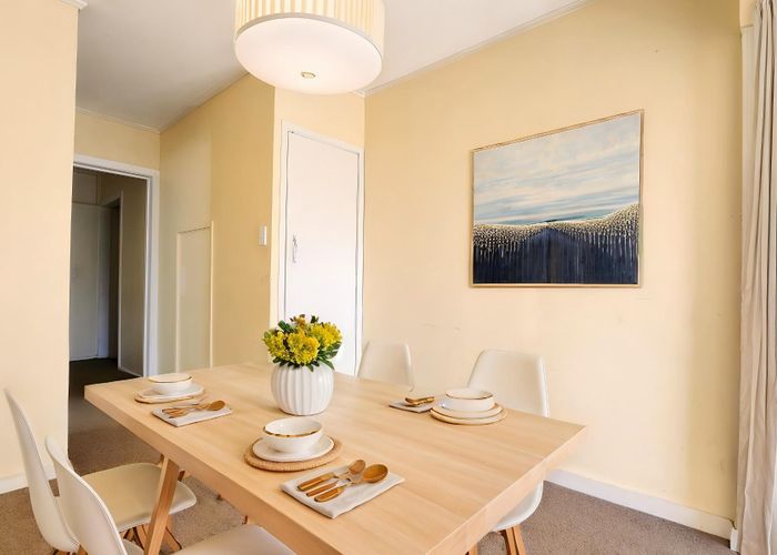  at 22A Rochester Street, Wilton, Wellington, Wellington