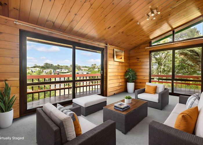  at 178 Browns Bay Road, Browns Bay, North Shore City, Auckland