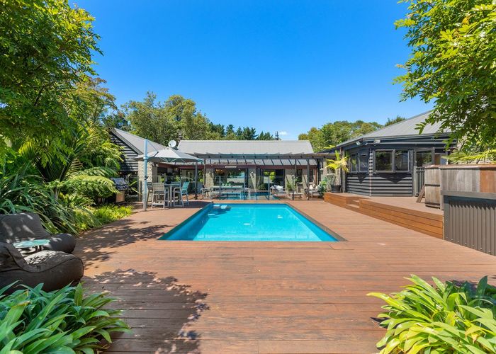  at 531 Frankley Road, Hurworth, New Plymouth, Taranaki