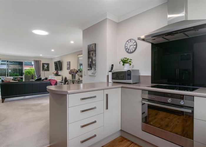  at 27B Seddon Street, Glenholme, Rotorua