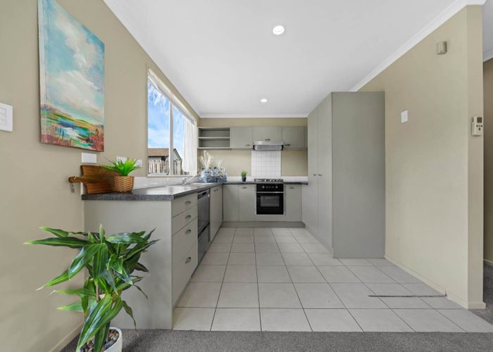  at 17 Marengo Parkway, Takanini, Papakura, Auckland