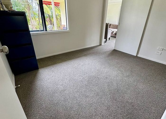  at 1 Summerhaven Place, Ohauiti, Tauranga, Bay Of Plenty