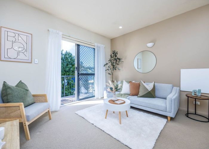  at 34/24 Norrie Avenue, Mount Albert, Auckland City, Auckland