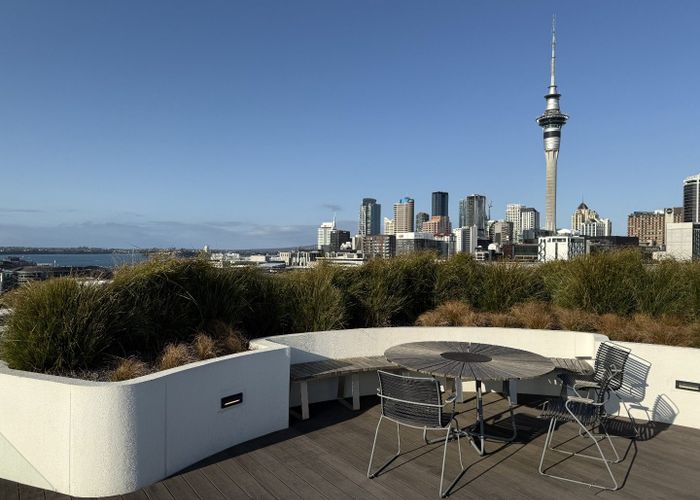  at 70 Sale Street, City Centre, Auckland City, Auckland