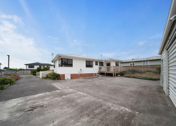  at 261 Puhinui Road, Papatoetoe, Auckland