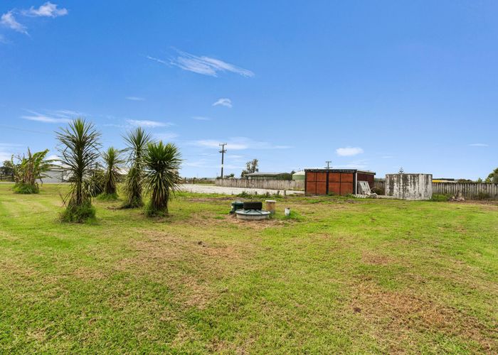  at 12 Heawa Rd, Aratapu, Kaipara, Northland