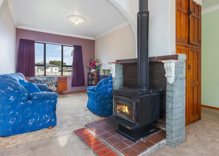  at 79 Randwick Crescent, Moera, Lower Hutt