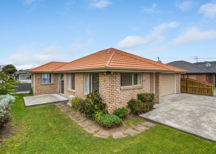  at 63c Howick Road, Redwoodtown, Blenheim, Marlborough
