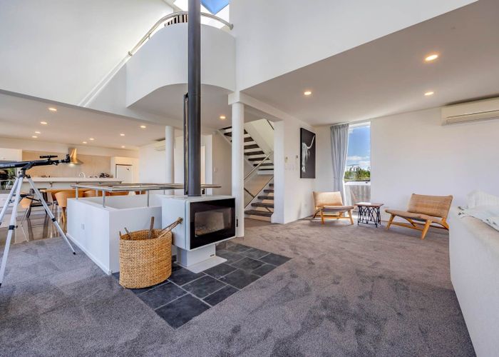  at 2/36 King Richard Place, Browns Bay, North Shore City, Auckland