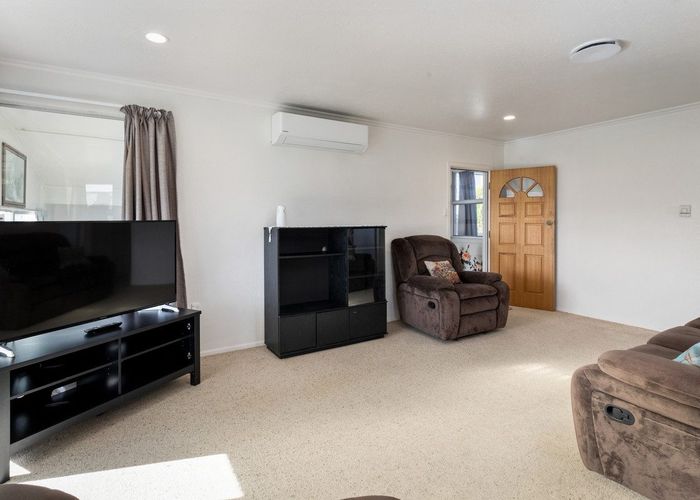  at 34 Station Road, Paeroa, Paeroa