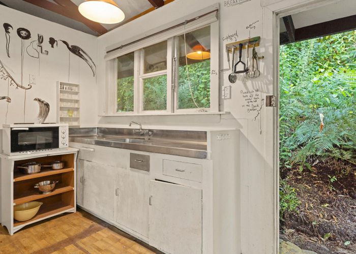  at 115 Wainui Valley Road, Wainui, Banks Peninsula, Canterbury