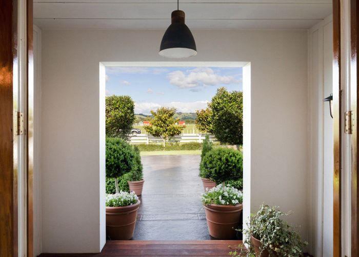  at 83 St Kilda Road, Cambridge