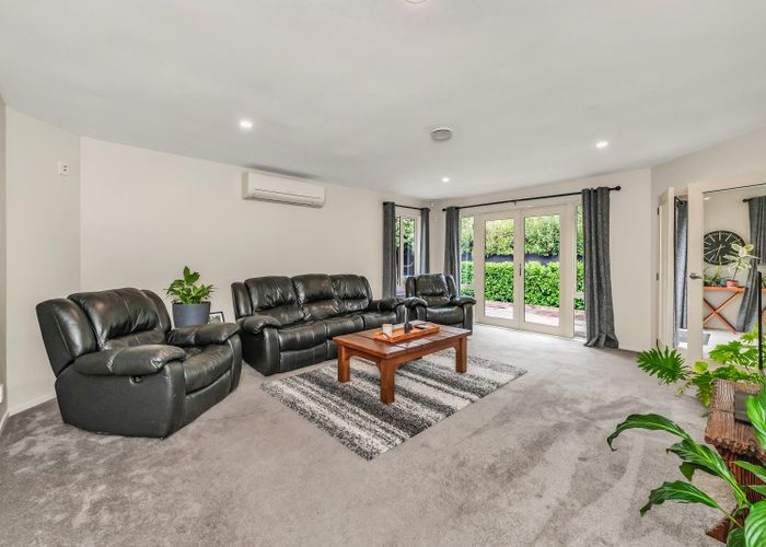  at 79 Withells Road, Avonhead, Christchurch