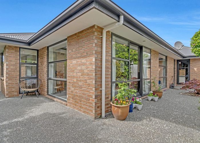  at 5/38A Steadman Road, Broomfield, Christchurch