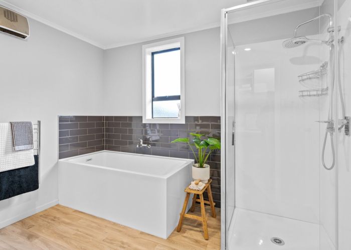  at 84 Robertson Street, Richmond, Invercargill