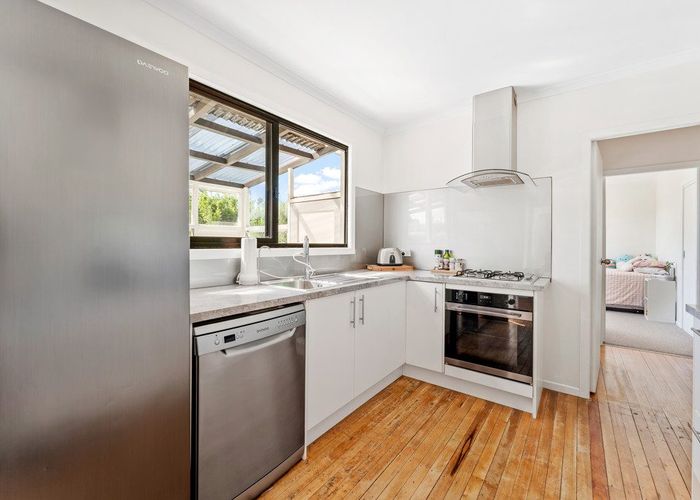  at 7 Wech Drive, Warkworth, Warkworth