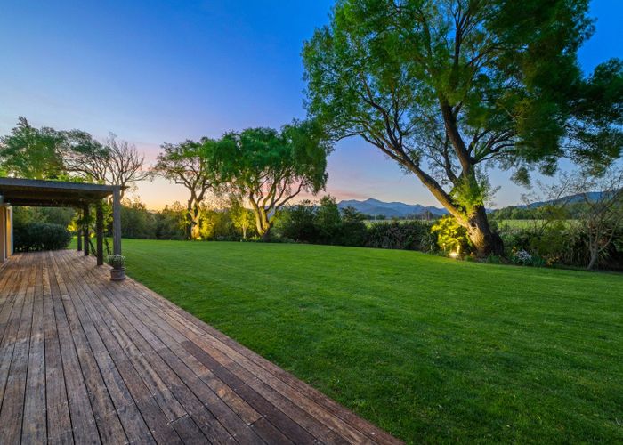  at 65 Blicks Road, Renwick, Marlborough, Marlborough