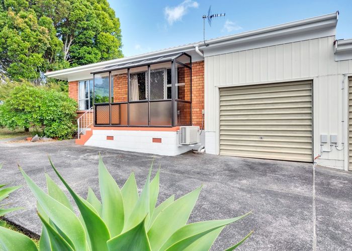  at 1/17 Captain Scott Rd, Glen Eden, Waitakere City, Auckland
