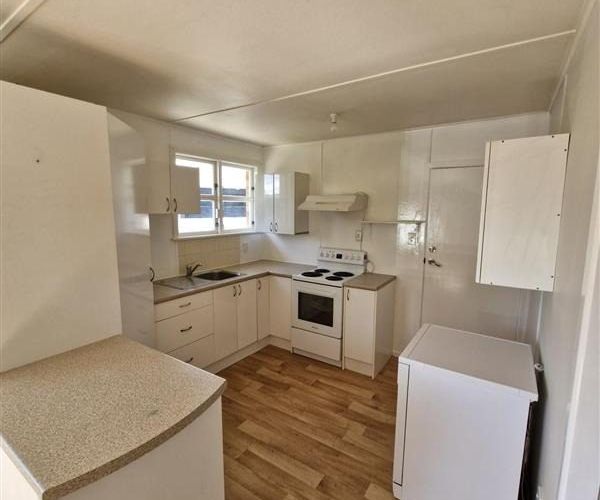  at Fenton Park, Rotorua, Bay Of Plenty