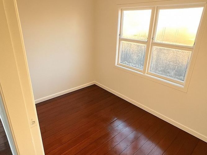  at 4/3 Littler Place, Hamilton East, Hamilton, Waikato