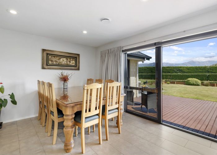 For sale 307 Waimarama Road, Methven, Ashburton, Canterbury homes.co.nz