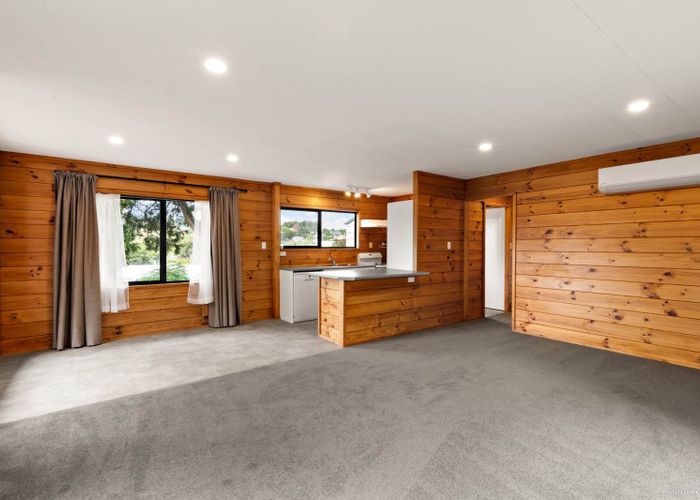  at 43C Prospect Terrace, Pukekohe, Franklin, Auckland
