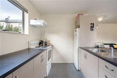  at 8 Rex Street, Riccarton, Christchurch