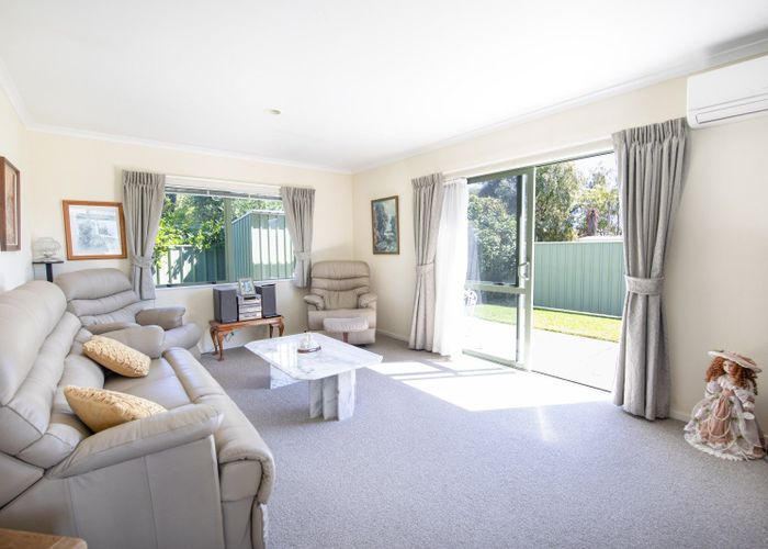  at 207A Guppy Road, Taradale, Napier