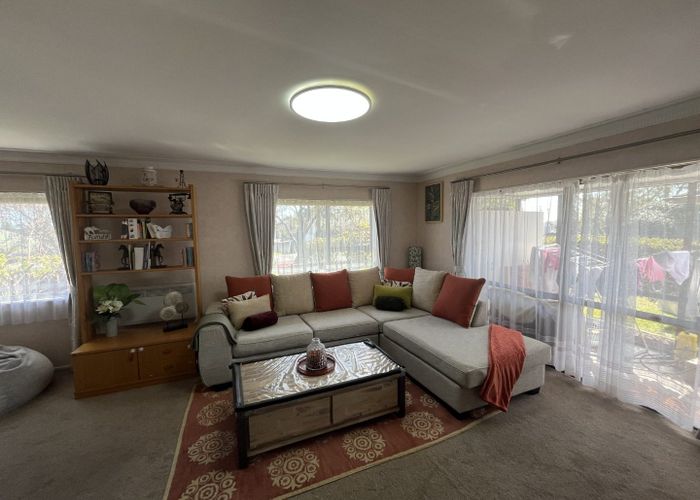  at 1/12 Duke Street, Papakura, Papakura, Auckland