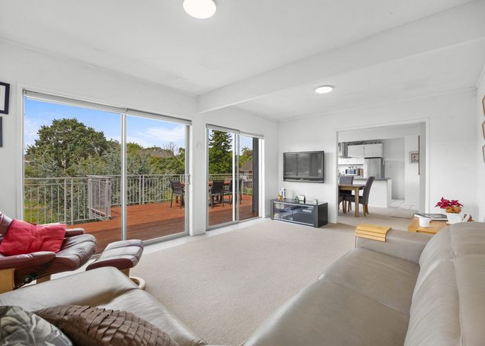  at 17 Davita Place, Farm Cove, Manukau City, Auckland