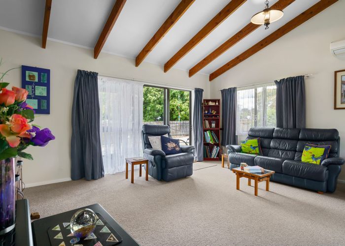  at 11 Pope Terrace, Leamington, Cambridge