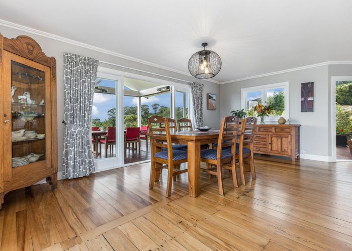  at 245 Wallace Road, Levin, Horowhenua, Manawatu / Whanganui