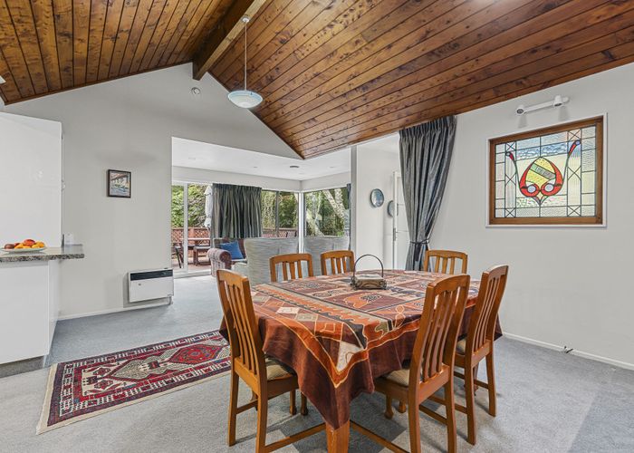  at 6A Spencer Place, Merrilands, New Plymouth, Taranaki