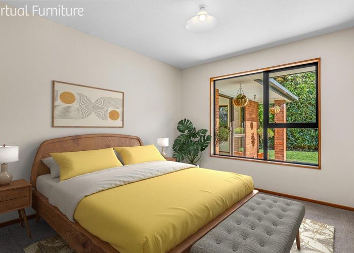  at 261a Ashgrove Terrace, Somerfield, Christchurch City, Canterbury