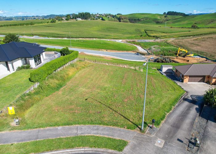  at 9 Sunset Close, Otorohanga, Otorohanga, Waikato