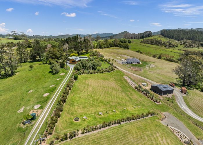 at Lots 2,3 17 Kapawiti Road, Mangawhai, Kaipara, Northland