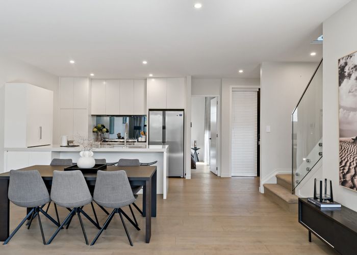  at 38B Torrance Street, Epsom, Auckland