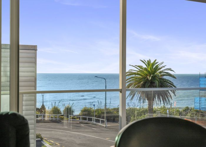  at 4A Dawson Street, City Centre, New Plymouth, Taranaki
