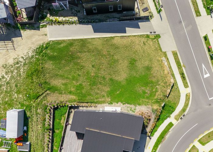  at 59 Clearview Street, Wanaka, Wanaka, Otago