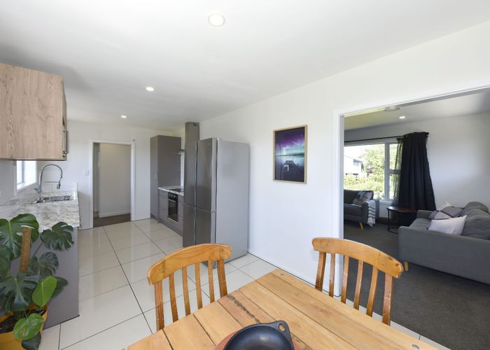  at 22 Skerten Avenue, Hornby, Christchurch