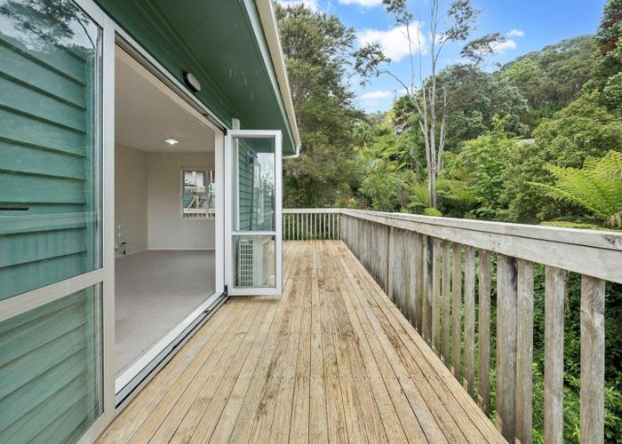  at 1/2 Karapiti Place, Glen Eden, Waitakere City, Auckland