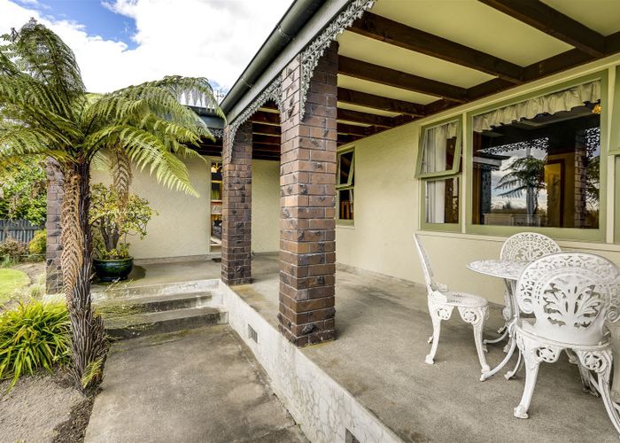  at 1020 Maraekakaho Road, Raureka, Hastings