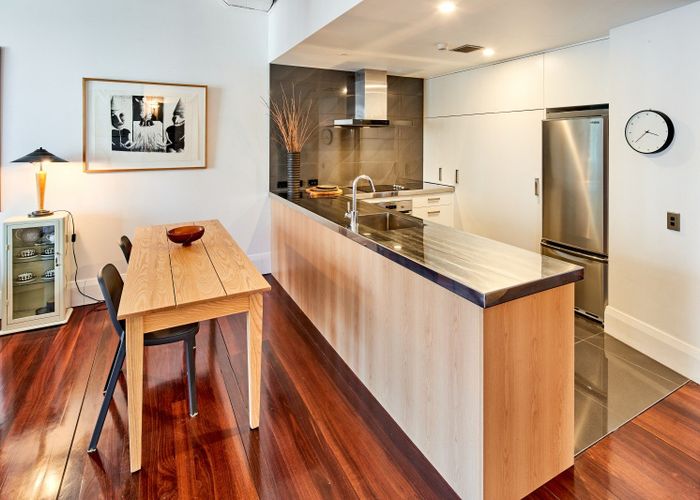  at 1/80 Victoria Street, Wellington Central, Wellington