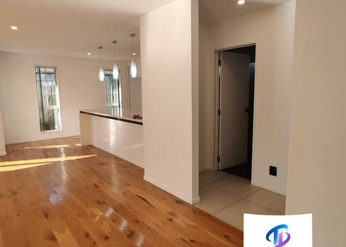  at 12D William Avenue, Greenlane, Auckland City, Auckland