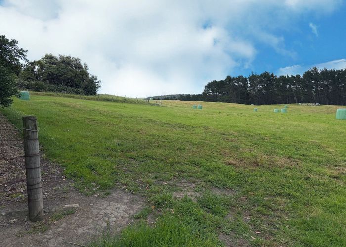  at 75 Kai Iwi Lakes Road, Dargaville, Kaipara, Northland