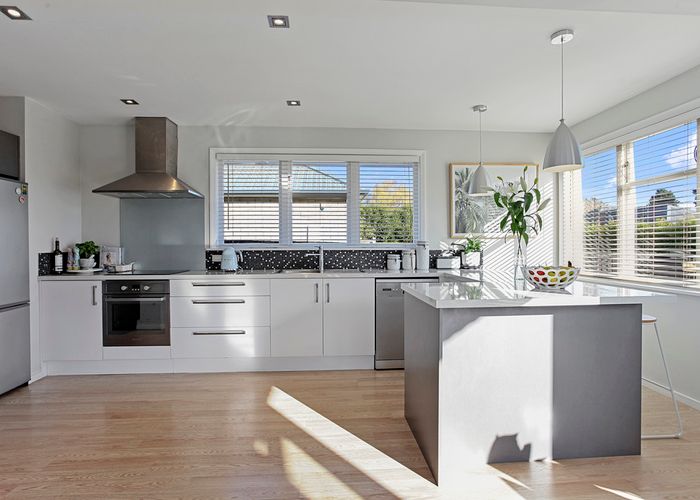  at 1 Tompkins Lane, Burwood, Christchurch