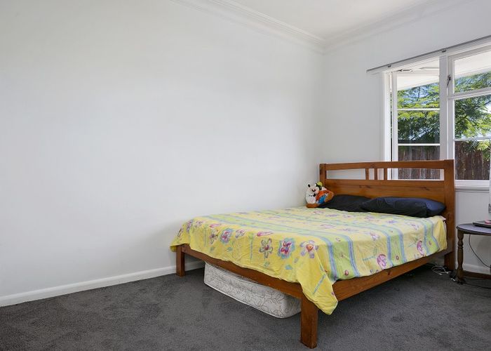  at 2/281 Rewi Street, Te Awamutu, Te Awamutu