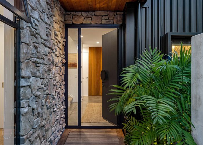  at 476 Hibiscus Coast Highway, Orewa, Orewa
